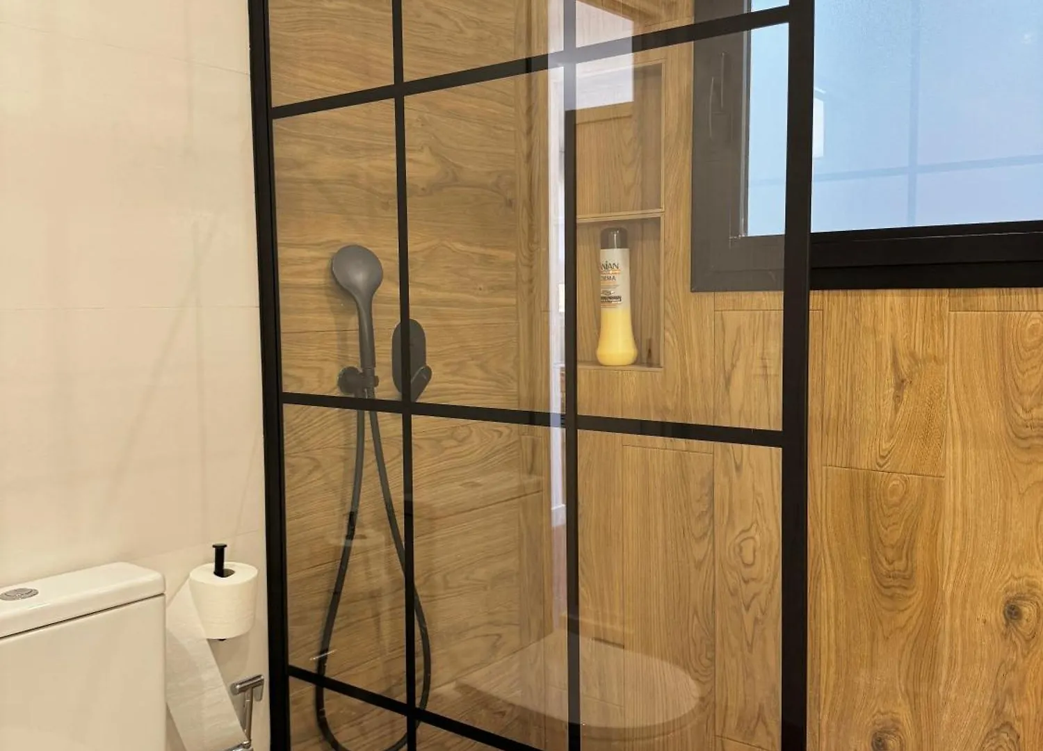 Oasis Studio II Marbella Center With Mountain Views - Eaw Homes Spain